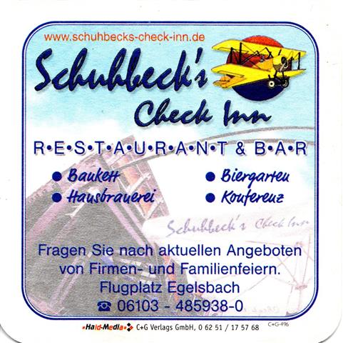 egelsbach of-he schuhb fragen 7a (quad185-fragen-u r c+g496)